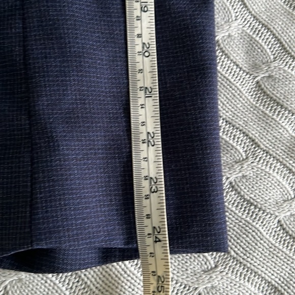 Ted Baker men’s jacket Pratically new - Picture 5 of 7